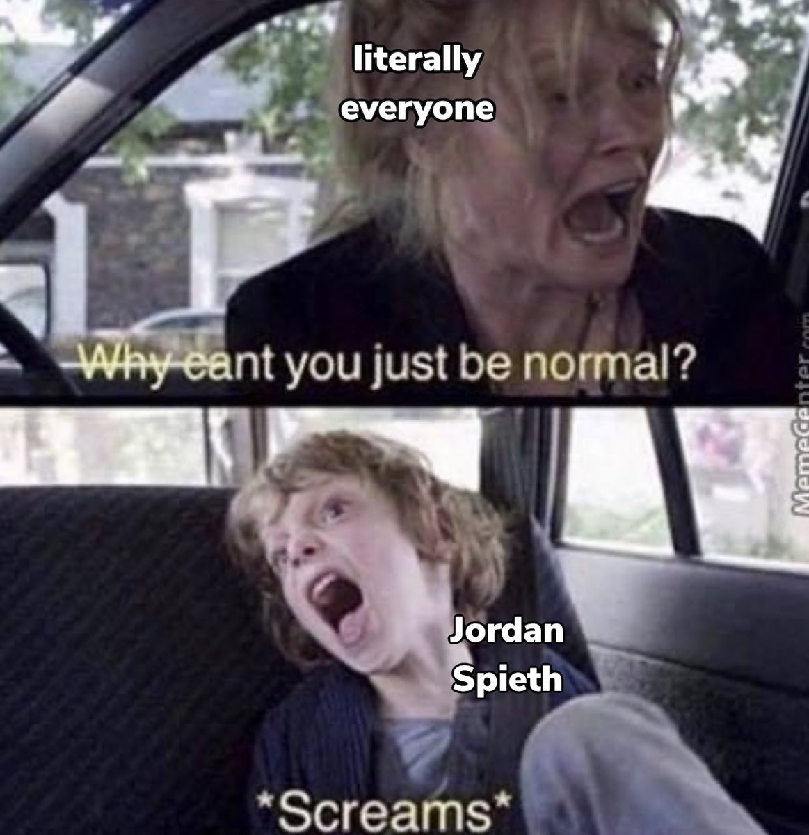 ANTIFAldo tweet media