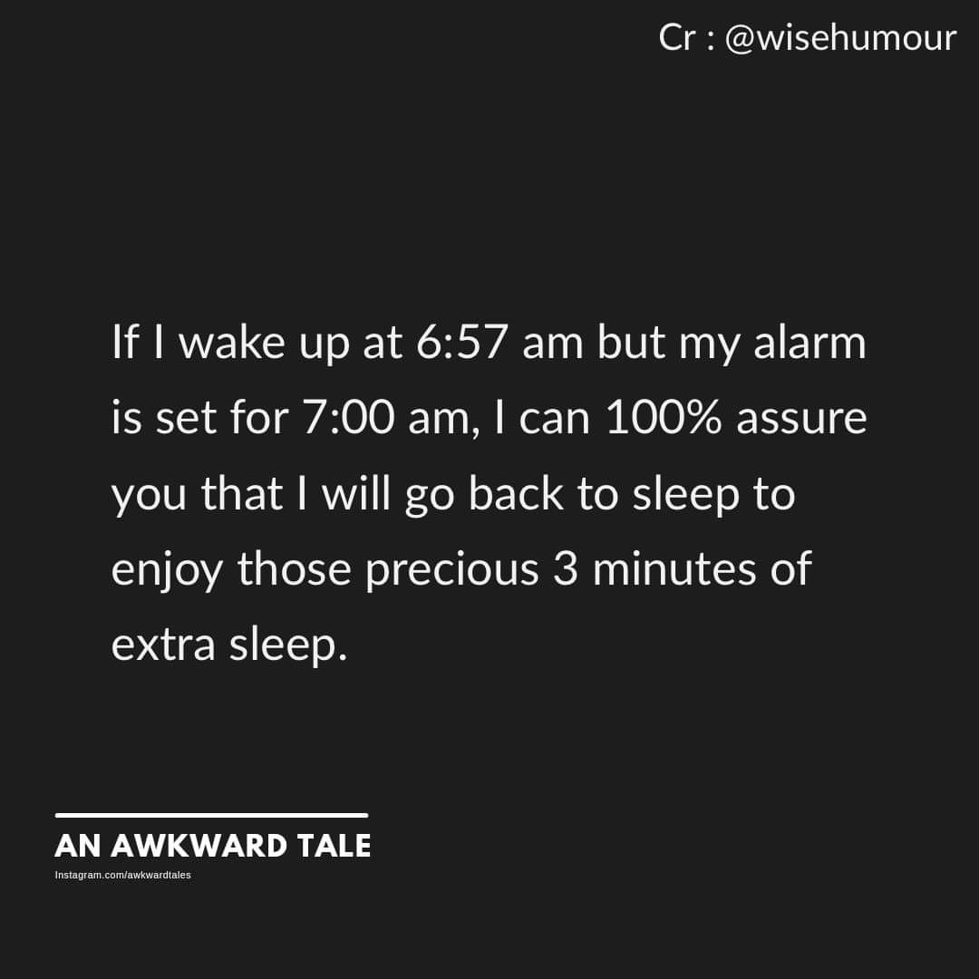 awkwardtales_'s tweet photo. https://t.co/AFiMwEQPZn