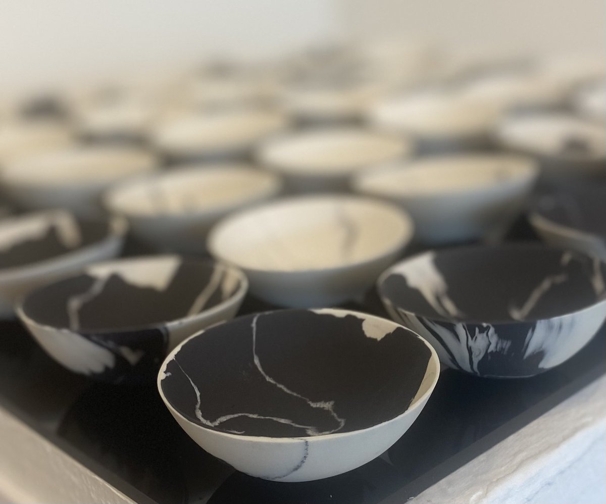 Nantgarw Chinaworks & Museum tweet media