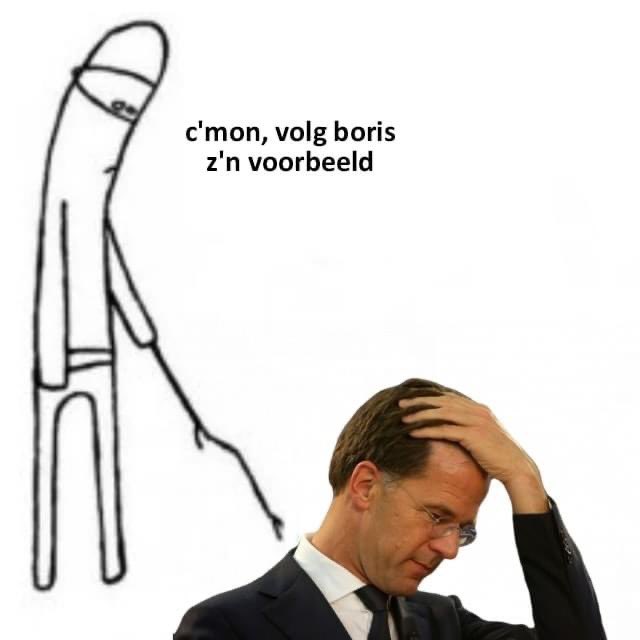 het_den's tweet photo. https://t.co/zdUNNLzloc