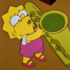 Raul Piñero ❄️HyogaFAN❄️ tweet media