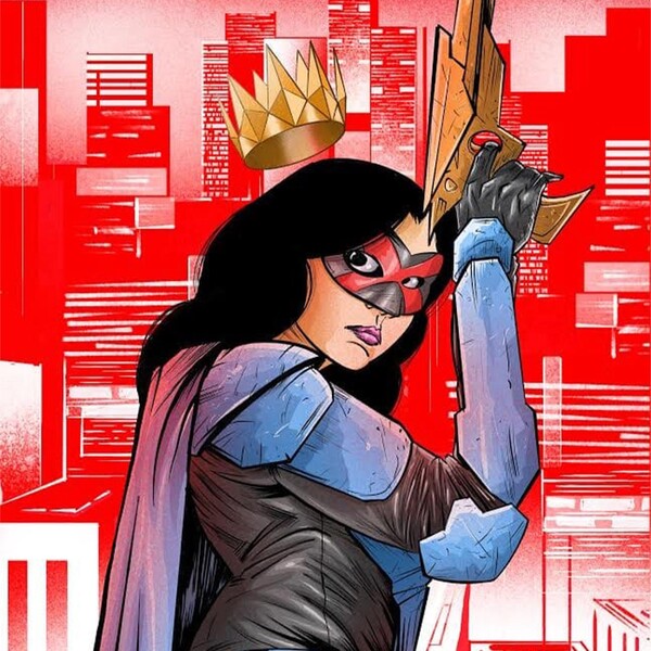 Daniel Cunha tweet media