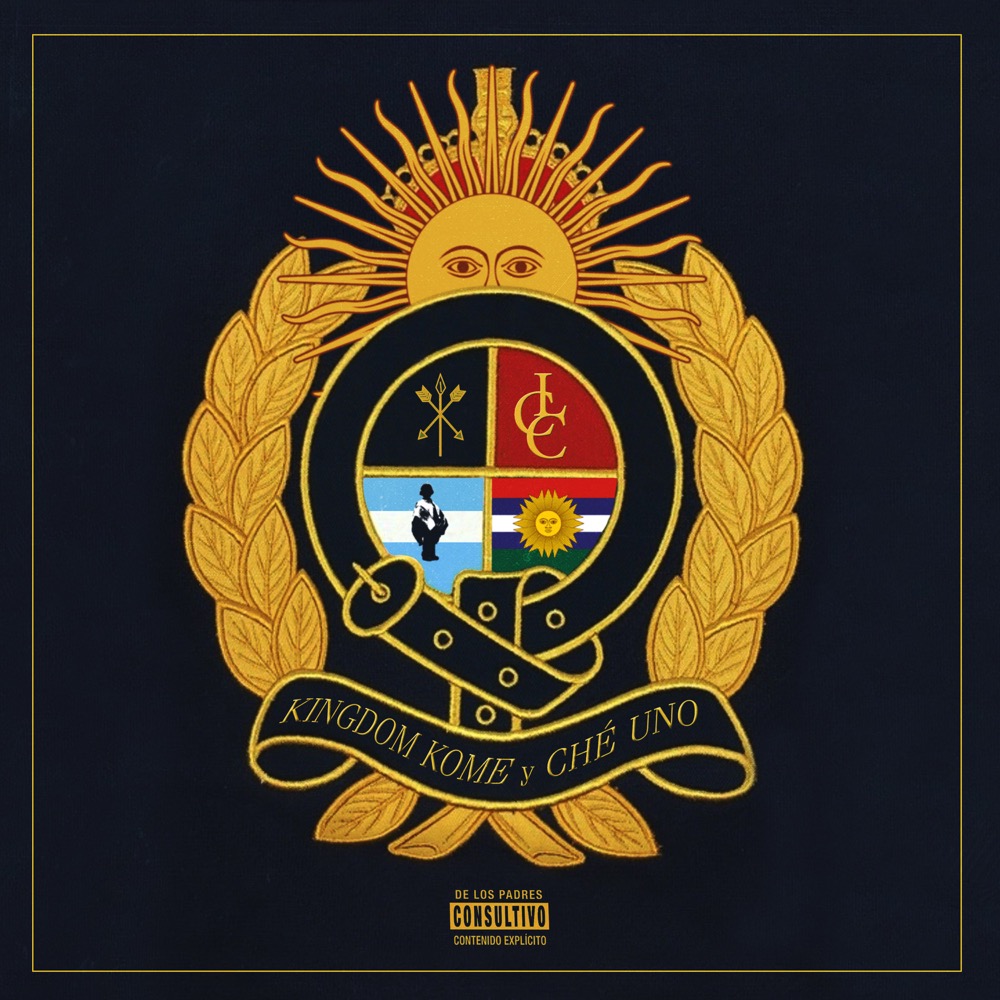 Daniel Cunha tweet media