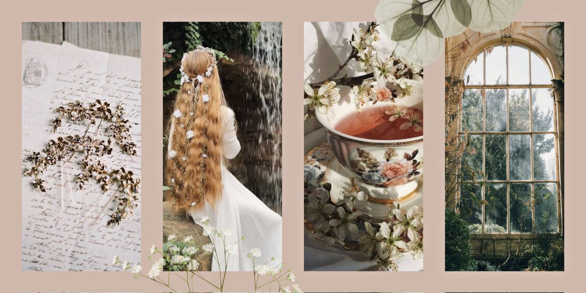 ── ❀ 𝑺𝒊𝒈𝒚𝒏 𝑰𝒘𝒂𝒍𝒅𝒊𝒅𝒐𝒕𝒕𝒊𝒓 ❀ ──
𝓖𝓸𝓭𝓭𝓮𝓼𝓼 𝓸𝓯 𝓕𝓲𝓭𝓮𝓵𝓲𝓽𝔂, 𝓥𝓲𝓬𝓽𝓸𝓻𝔂 𝓪𝓷𝓭 𝓛𝓸𝓿𝓮
                  #𝑹𝑷 #𝒇𝒂𝒌𝒆 

♡ + ↻ ?
[info below]