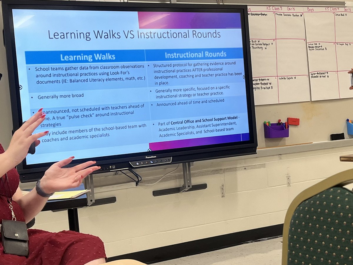 @MonarchrocksGCS tweet media