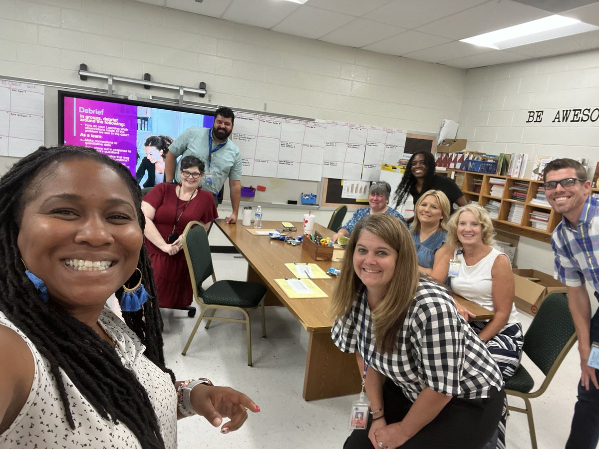 @MonarchrocksGCS tweet media