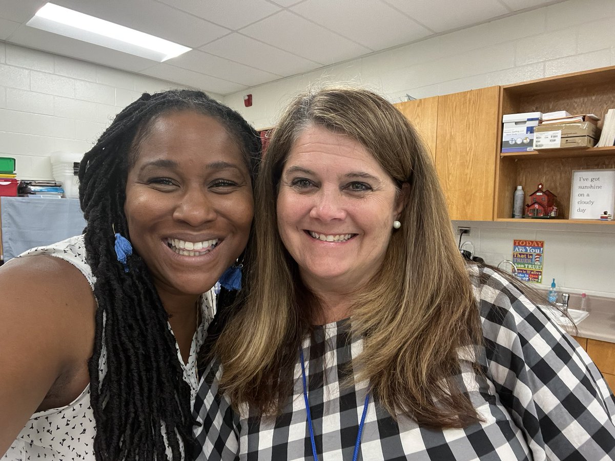 @MonarchrocksGCS tweet media