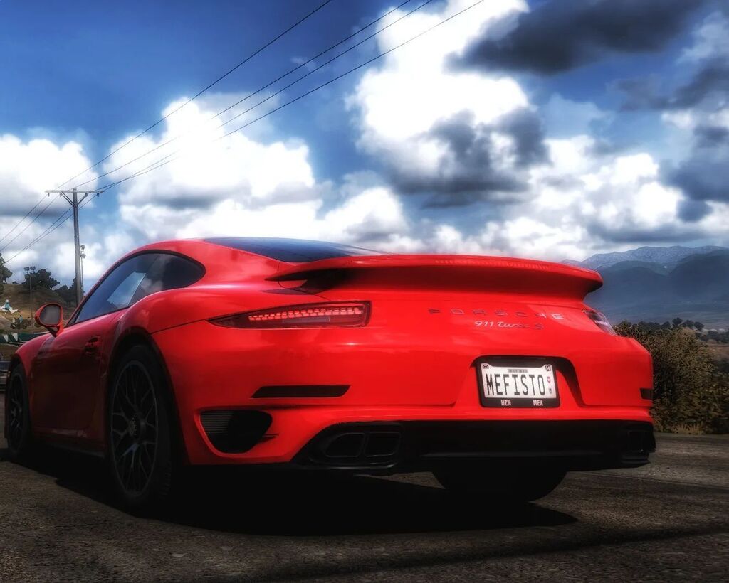 MefistOGamer's tweet photo. Today in Forza Horizon
https://t.co/REWNGTAoRI
๐ค๐ฎ๐ฏ๐@ultimateforza
Forza Horizon 5
๐ฌ Streaming on Twitch, Youtube โ๏ธ
#forzadrift #forzathon #supercar #forzahorizon5 #forzahorizon #forzaracing #forzalife #fastcars #ultimatecar #racingsim #racing โฆ https://t.co/Z5be7TsLoT https://t.co/yGMouzFm9E