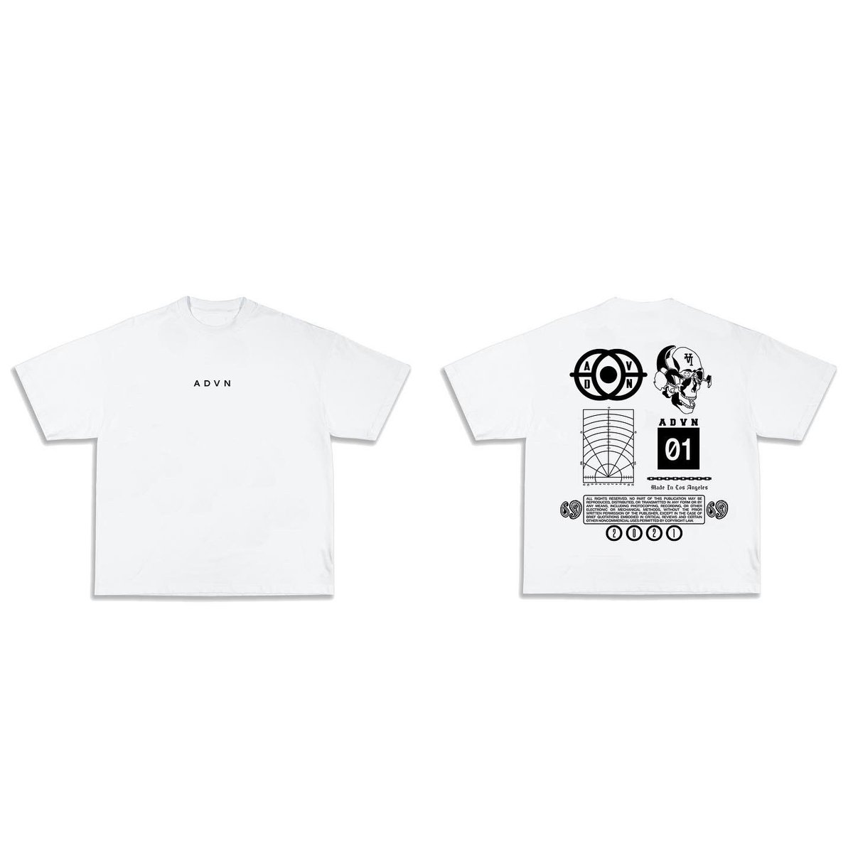 advnla's tweet photo. ADVN SS22 PT.2 IS LIVE!!! LINK IS IN THE BIO!🌐🔥 https://t.co/o0f8Lfa2NA
