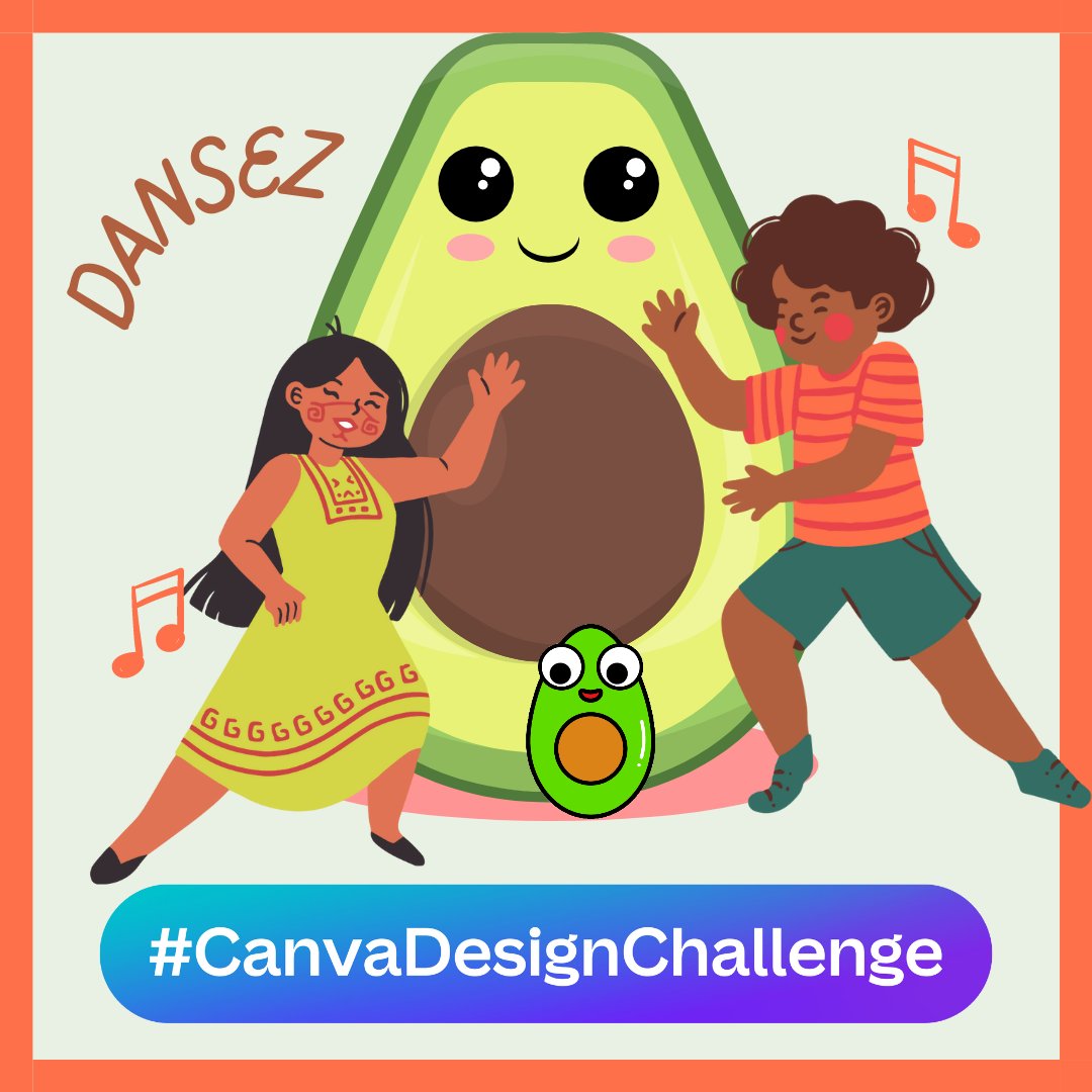 HadjWafia's tweet photo. #Jetez #canvaun œil à mon design Canva ! https://t.co/CVdlVQrWZK https://t.co/buXJx8WXIk
