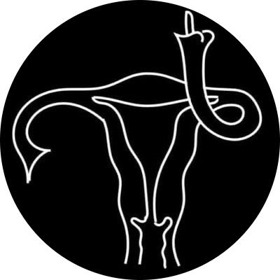 DCDoctorWitch's tweet image. #NewProfilePic