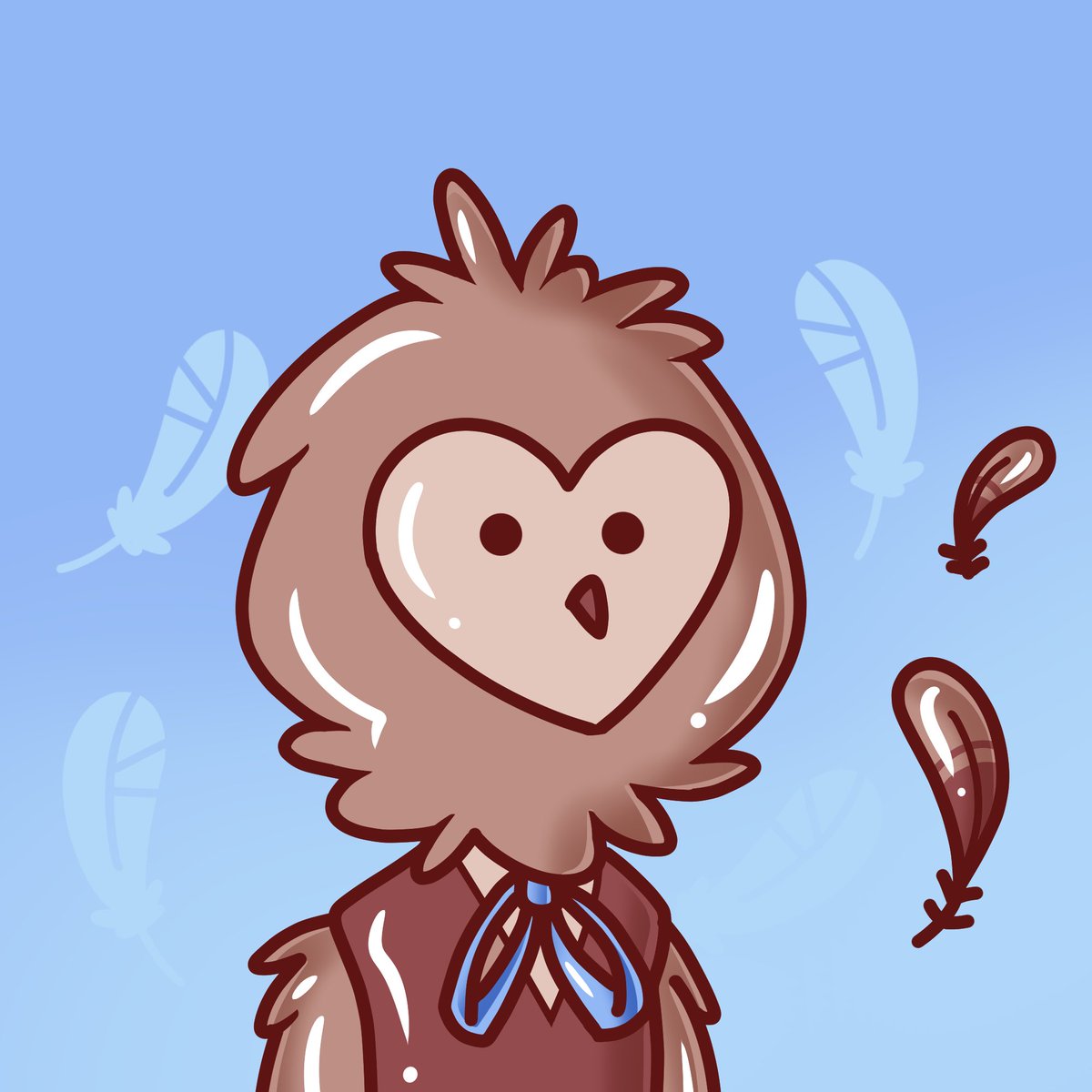 GummyWorld NFT tweet media