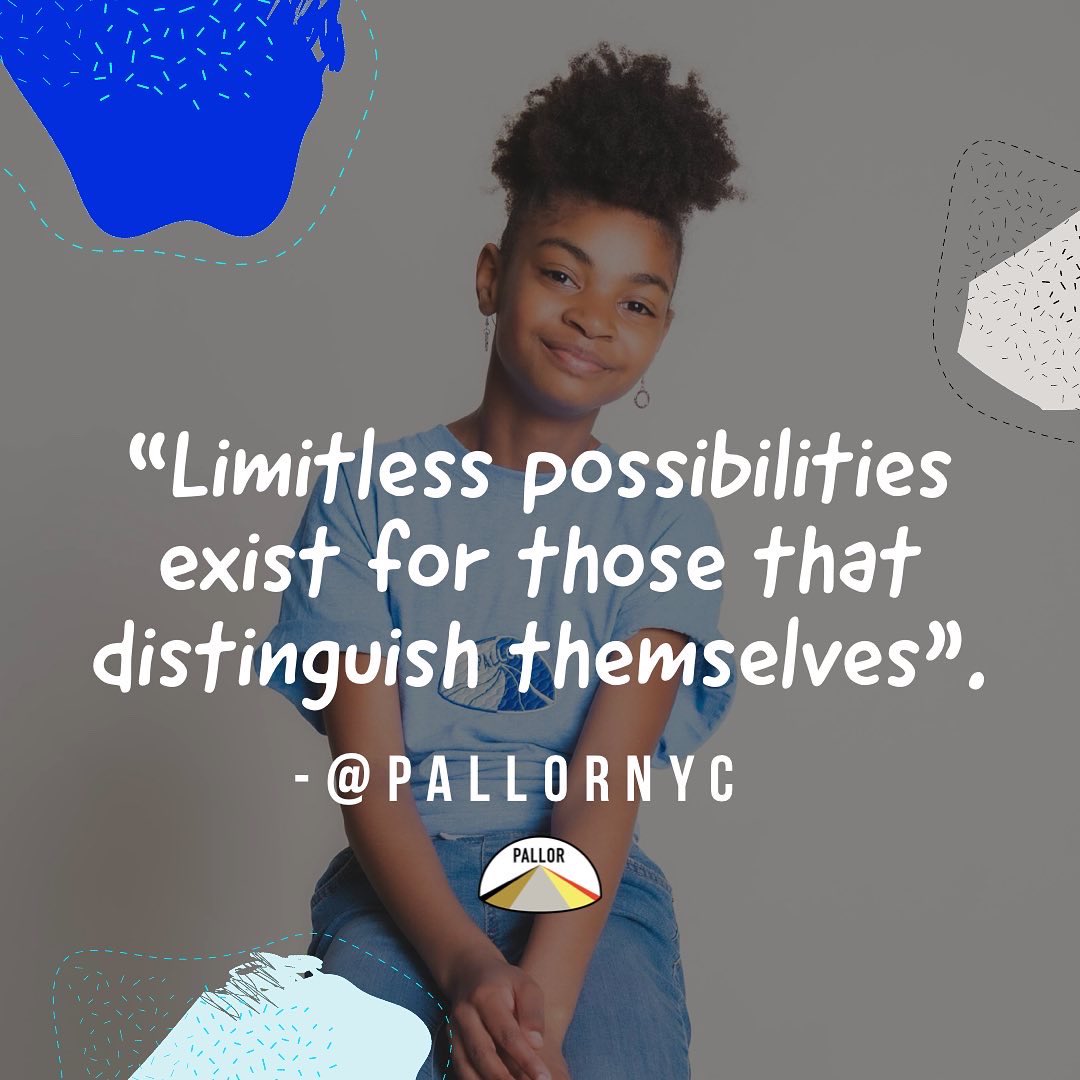 PallorNYC's tweet photo. Limitless possibilities exist for those that distinguish themselves. 💫 
.
Shirt: Swirlie Logo shirt in Wave Blue
📸: @eyeofniles 
.
#swirlie #embroidered #pallornyc
#pallorposse #apparel #fashion #clothing #nyc
#men #women #unisex #tshirt #shop #youngmodel
#blackowned https://t.co/hfLkufqoWE