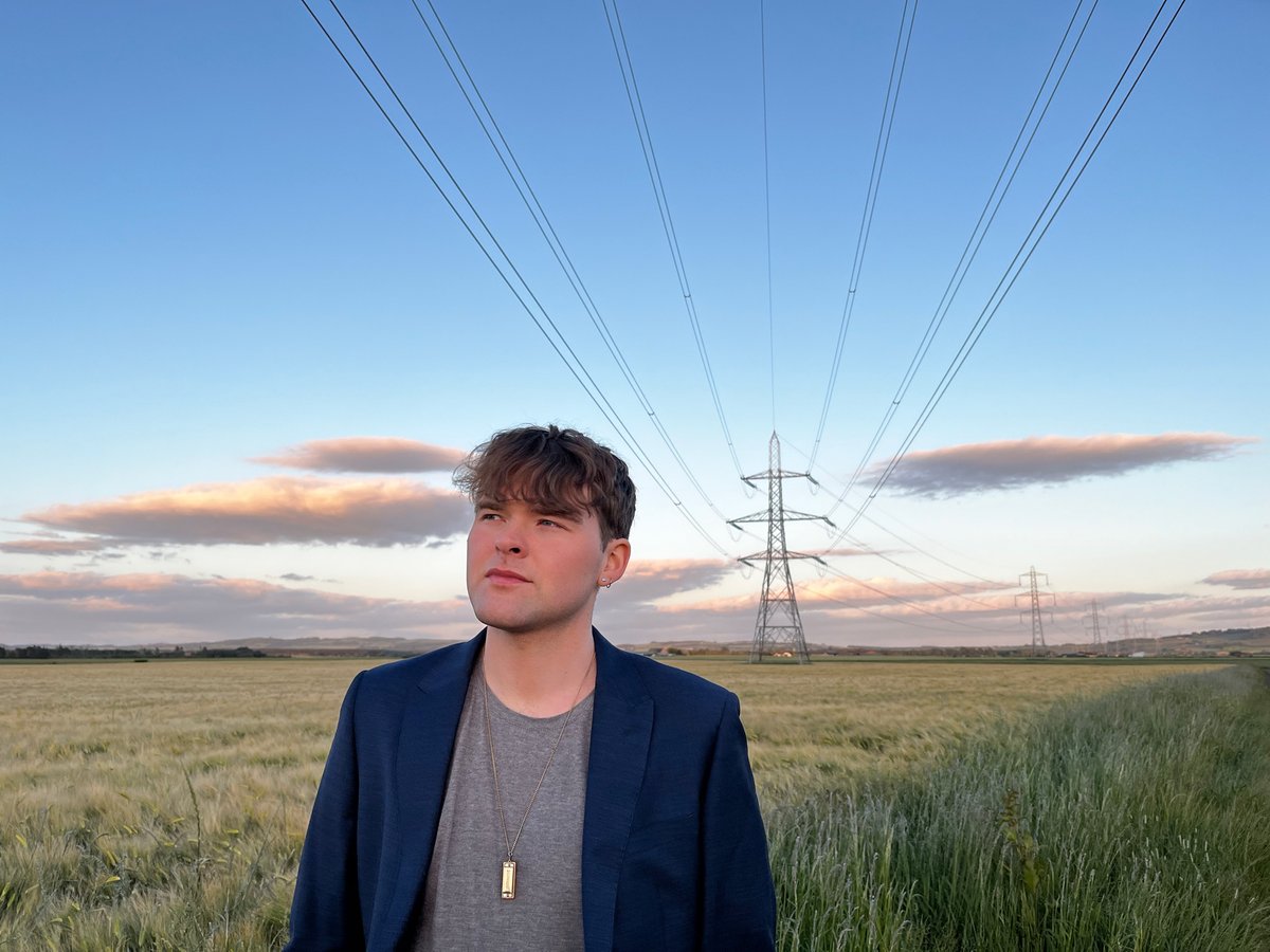 Jonah Eli (@jonaheli_) on Twitter photo The album is done, the release prep begins, the tune factory lurches into life again. 🎸
Debut gig for hearing the new stuff live will be <a href="/thehugandpint/">The Hug and Pint</a> , in Glasgow, 16/08/22. Ticket link: thehugandpint.seetickets.com/event/future-h…
#newmusic The album is done, the release prep begins, the tune factory lurches into life again. 🎸
Debut gig for hearing the new stuff live will be <a href="/thehugandpint/">The Hug and Pint</a> , in Glasgow, 16/08/22. Ticket link: thehugandpint.seetickets.com/event/future-h…
#newmusic