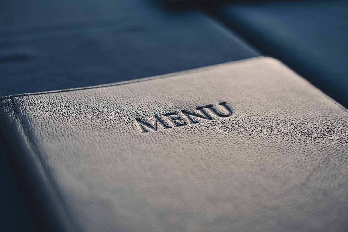 ACHI_Net's tweet photo. Our latest explainer looks at federal #MenuLabeling rules for large chain restaurants: what the rules require, what the evidence says about menu labeling and #obesity reduction, and state and local responses to the national mandate. https://t.co/v3xV1wvCdy
#nutrition #ACA https://t.co/7nNsWjWbxe