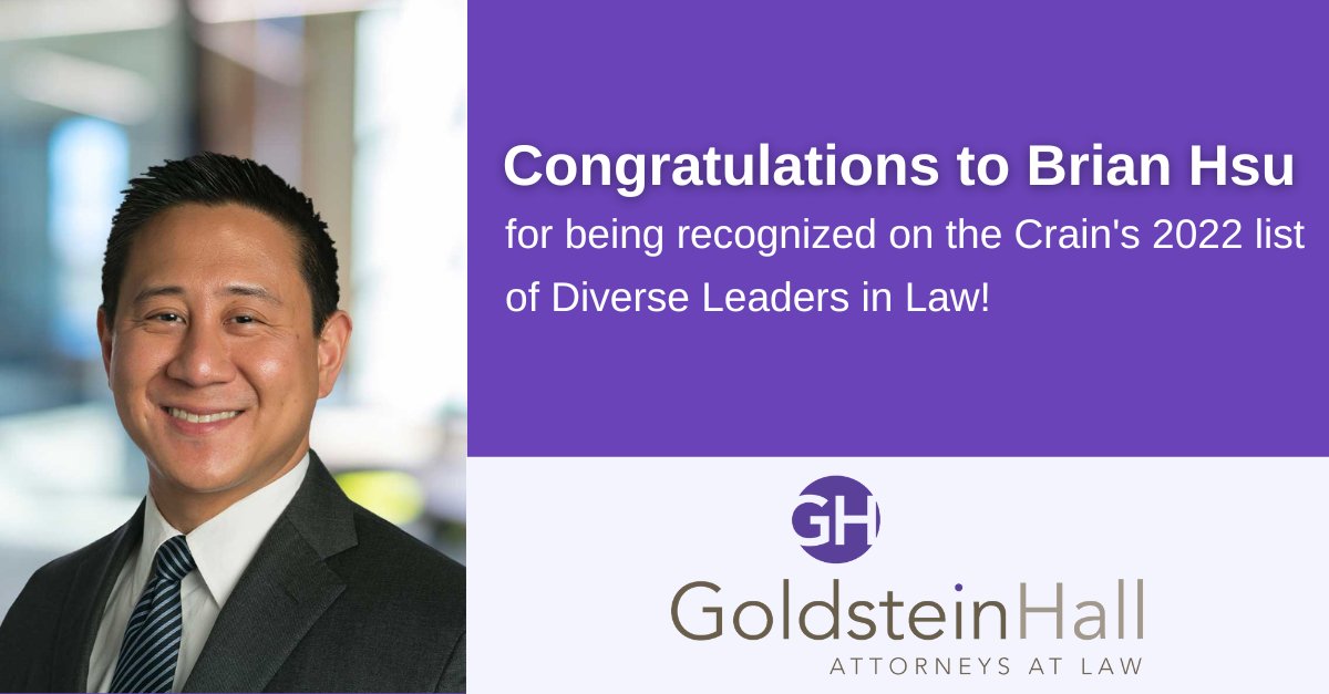 Karen Haycox tweet media