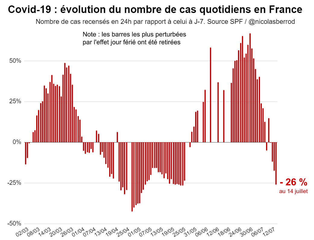 FXpKuYnVEAIcCq2?format=png