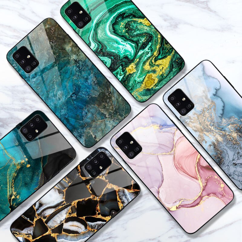 #love Glossy Silicone Case for Samsung A10 A20 A30 A70 A50 Cover for Samsung Galaxy A10S A30S A21S A01 A21 A31 A71 A51 Cover Soft TPU episson.com/product/glossy…