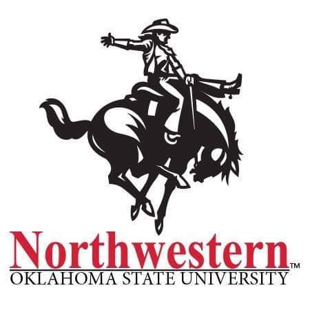 J_Shaaw_22's tweet photo. I am extremely blessed to announce my commitment to Northwestern Oklahoma State University to continue my academic and baseball career. I would like to thank God, my coaches, teammates, friends, and family for helping me get to this point. 
@NWOSUBaseball @cloudbaseball https://t.co/lVYZAPOmlS