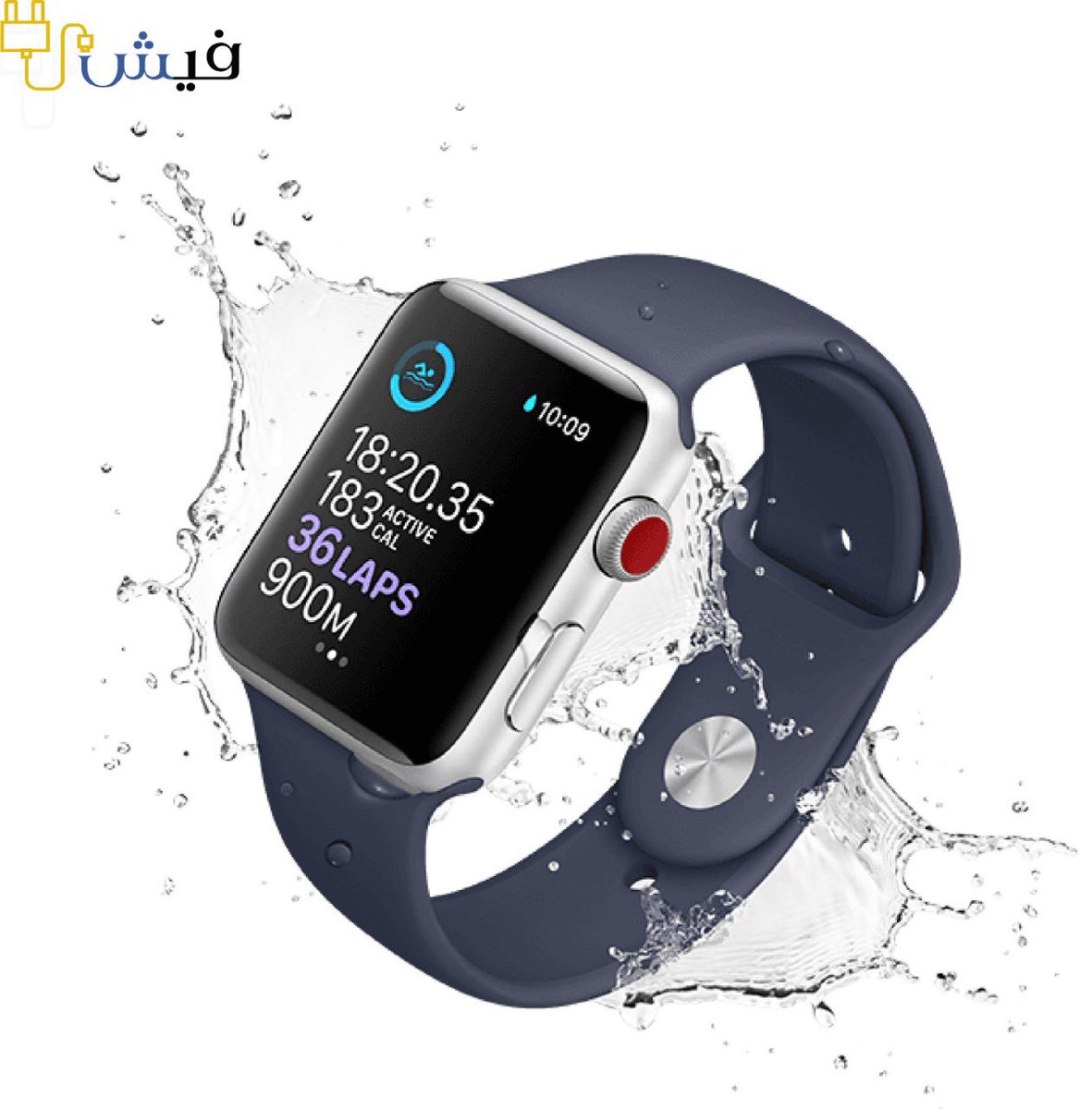 FeshStore1's tweet photo. لطلب المنتج الرجاء الدخول على الرابط الاتي :- https://t.co/g1VJCBx6t0 https://t.co/kHXuzasz8V