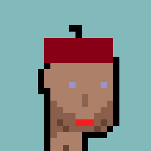 L8_OWNER 🚀 tweet media