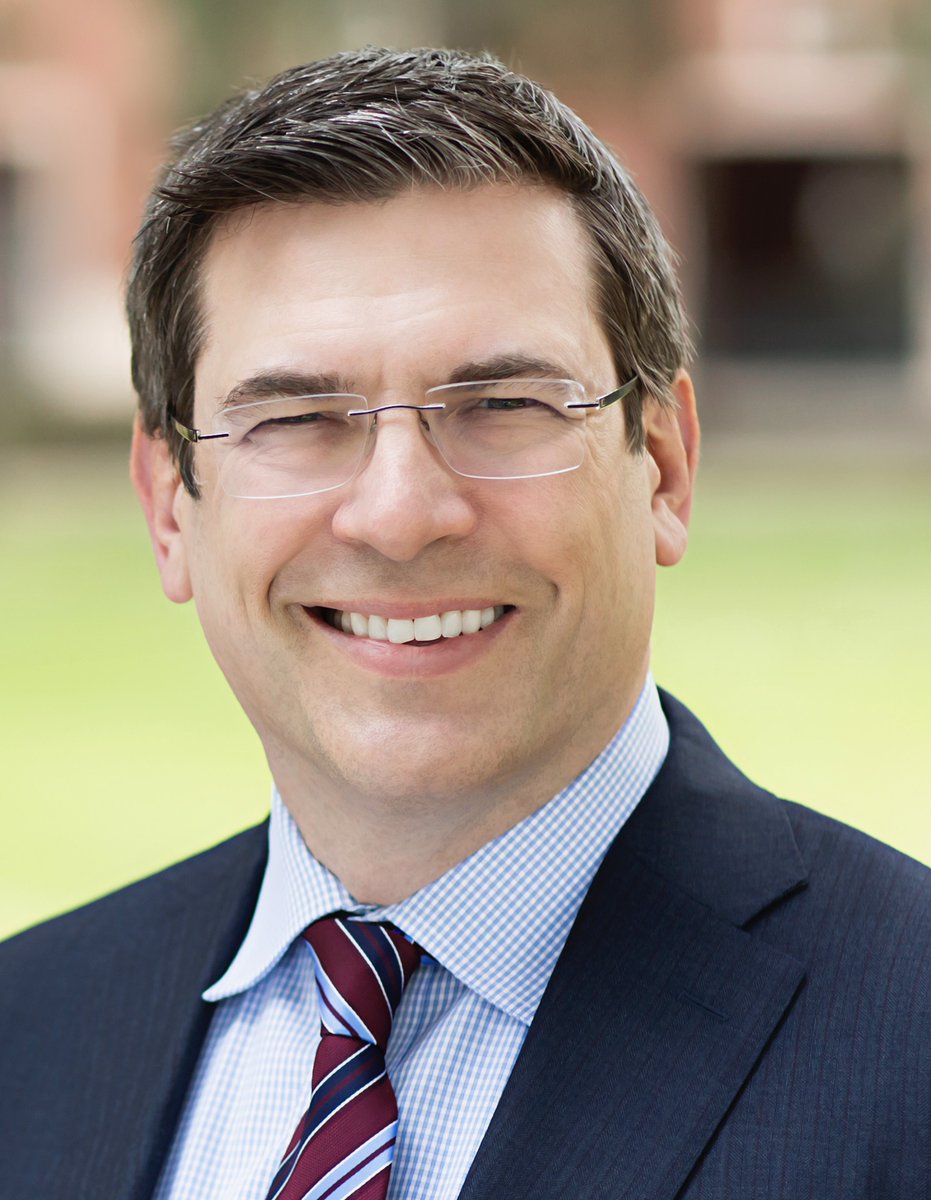 We are pleased to announce that Dr. Stefan Friedrichsdorf has been appointed Chief of the new Division of Pediatric Pain, Palliative, and Integrative Medicine in the Department of Pediatrics. Congratulations, <a href="/NoNeedlessPain/">Stefan J. Friedrichsdorf, MD</a>!