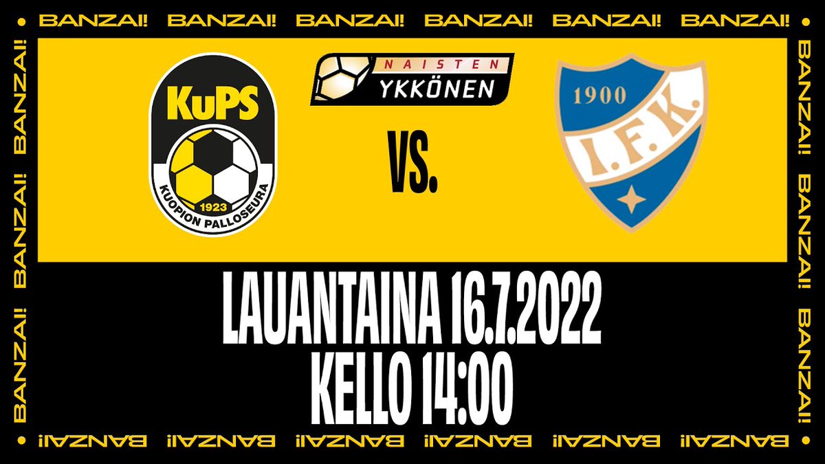 Livekset tweet media