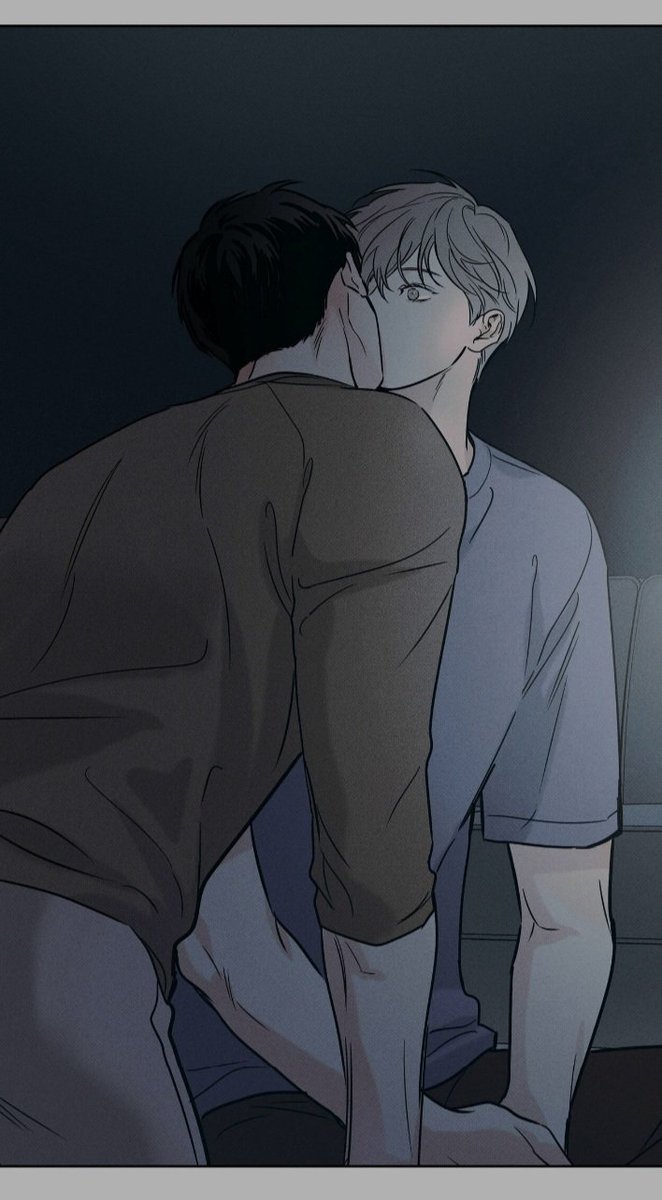 🔴🅸🅺🅺🆄🅽🍓 (@ikkun_sunbae) / Posts / X