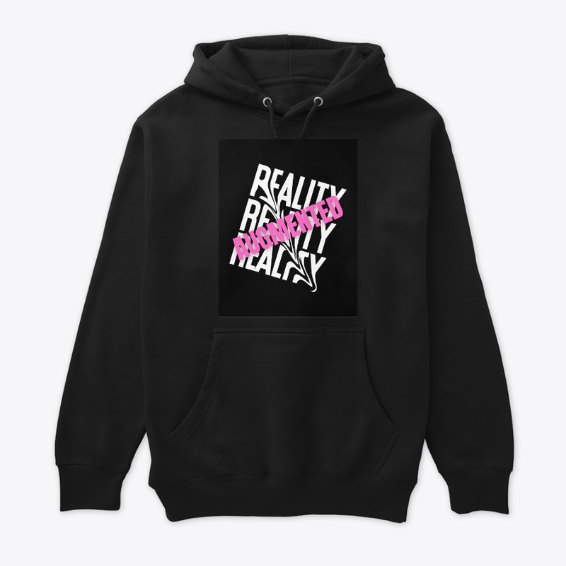 Dimash_Permana's tweet photo. Link in BIO, worldwide shipping.

- Premium Pullover Hoodie. Relaxed fit, unisex. 80% Cotton, 20% Polyester. https://t.co/SHSZKIEYx6