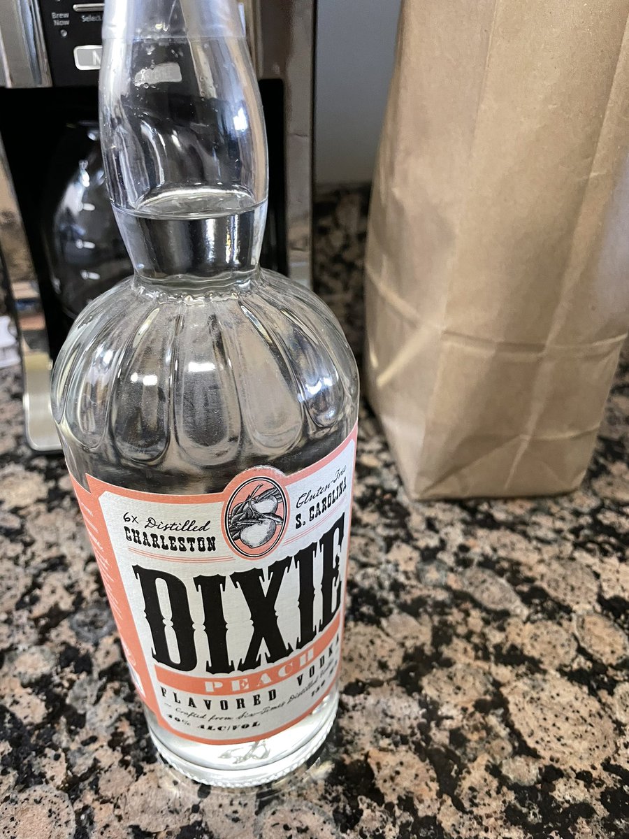 ggarrison8989's tweet photo. #supportthosethatsupportracing @DixieVodka https://t.co/wE6voVWyMF