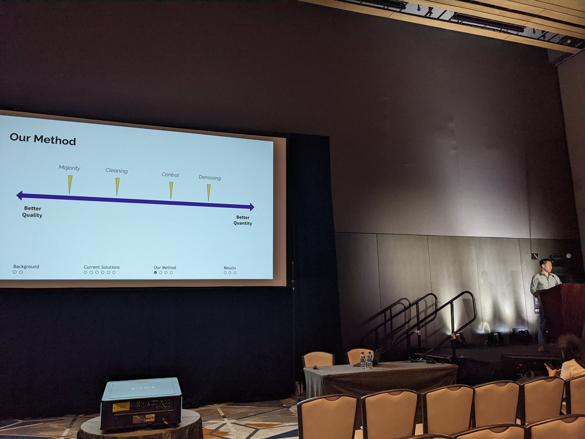 DeepLo Workshop tweet media