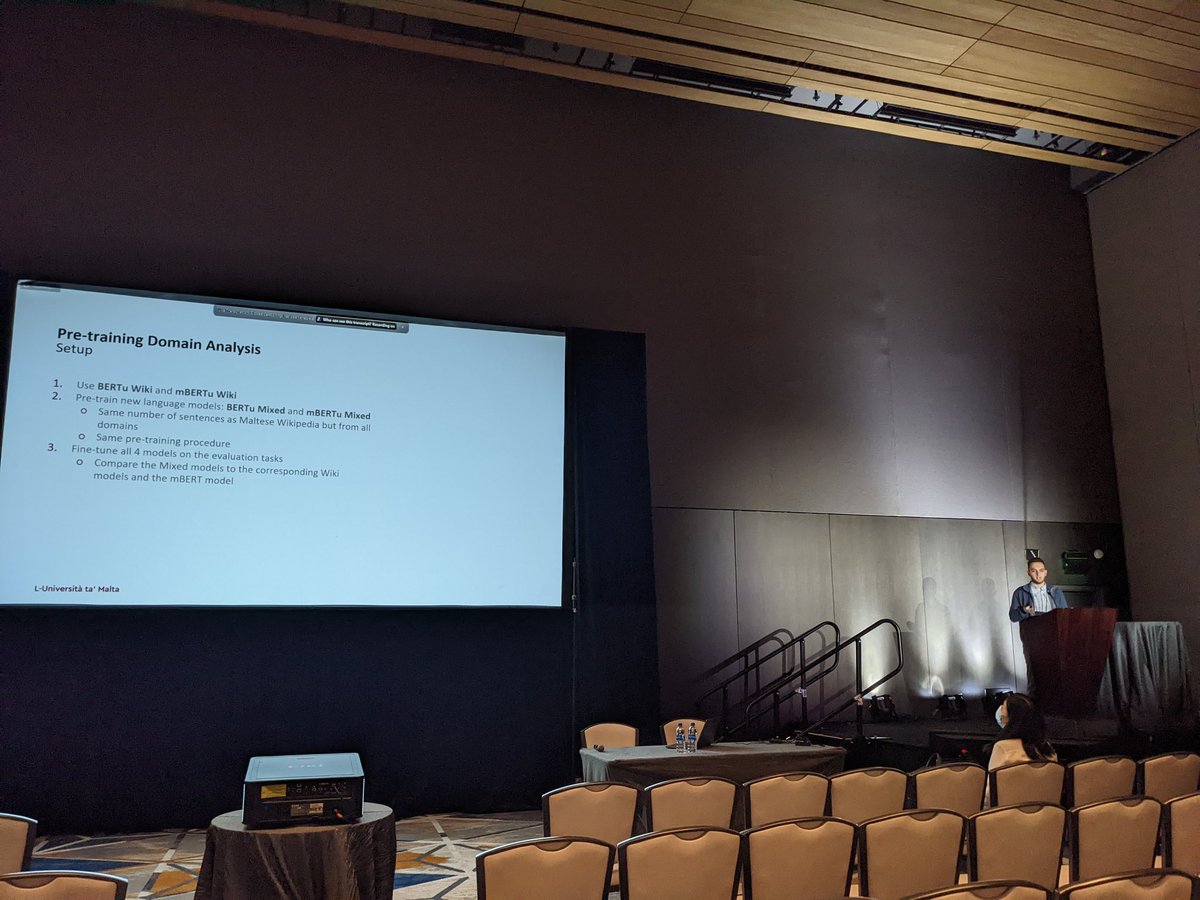 DeepLo Workshop tweet media