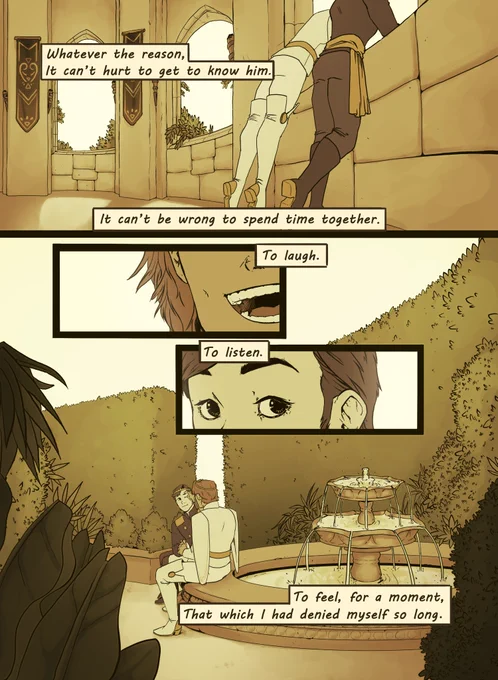 Pages 5-8 