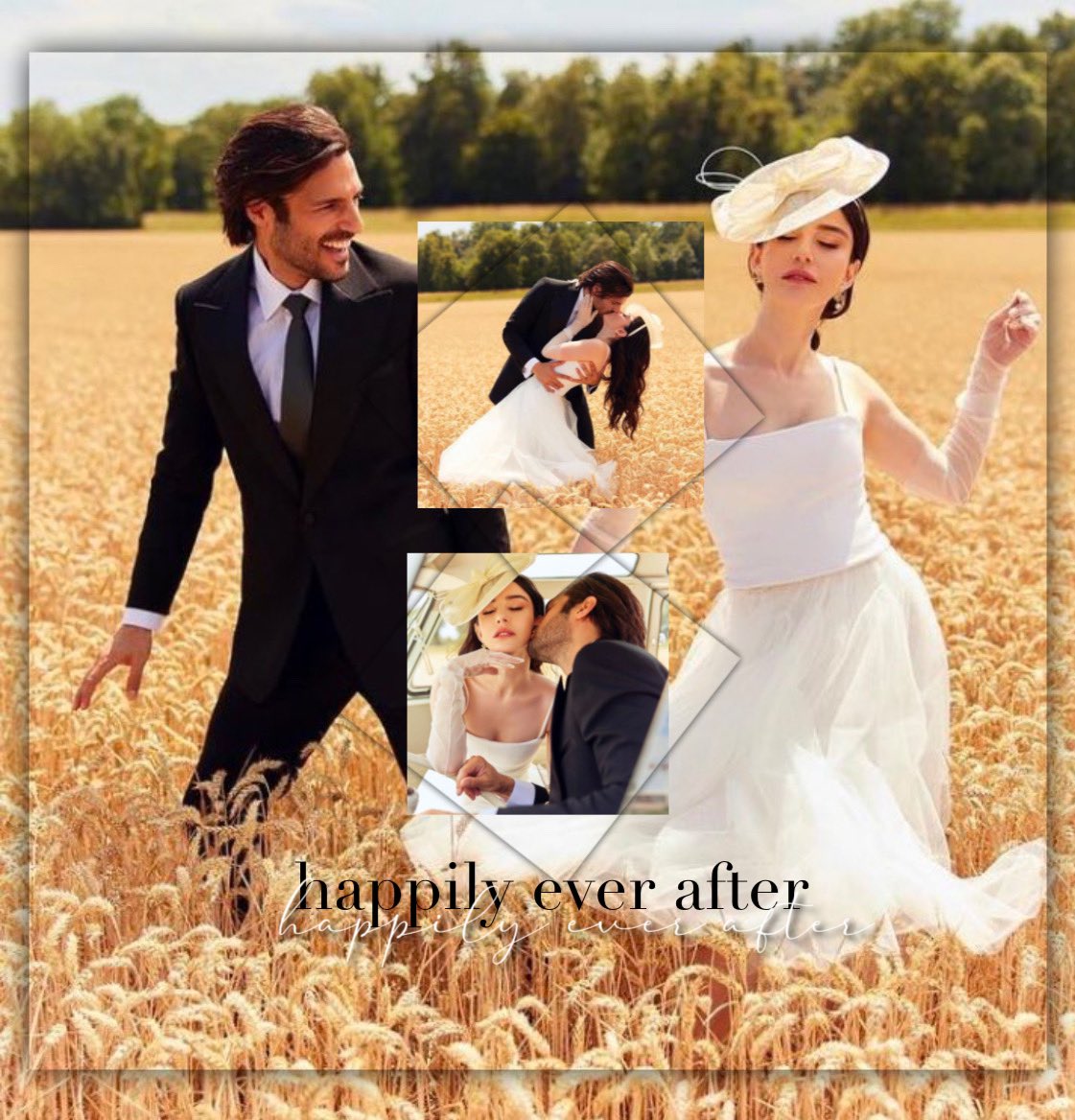 hayalbey layout🍯🎨🌷 tweet media