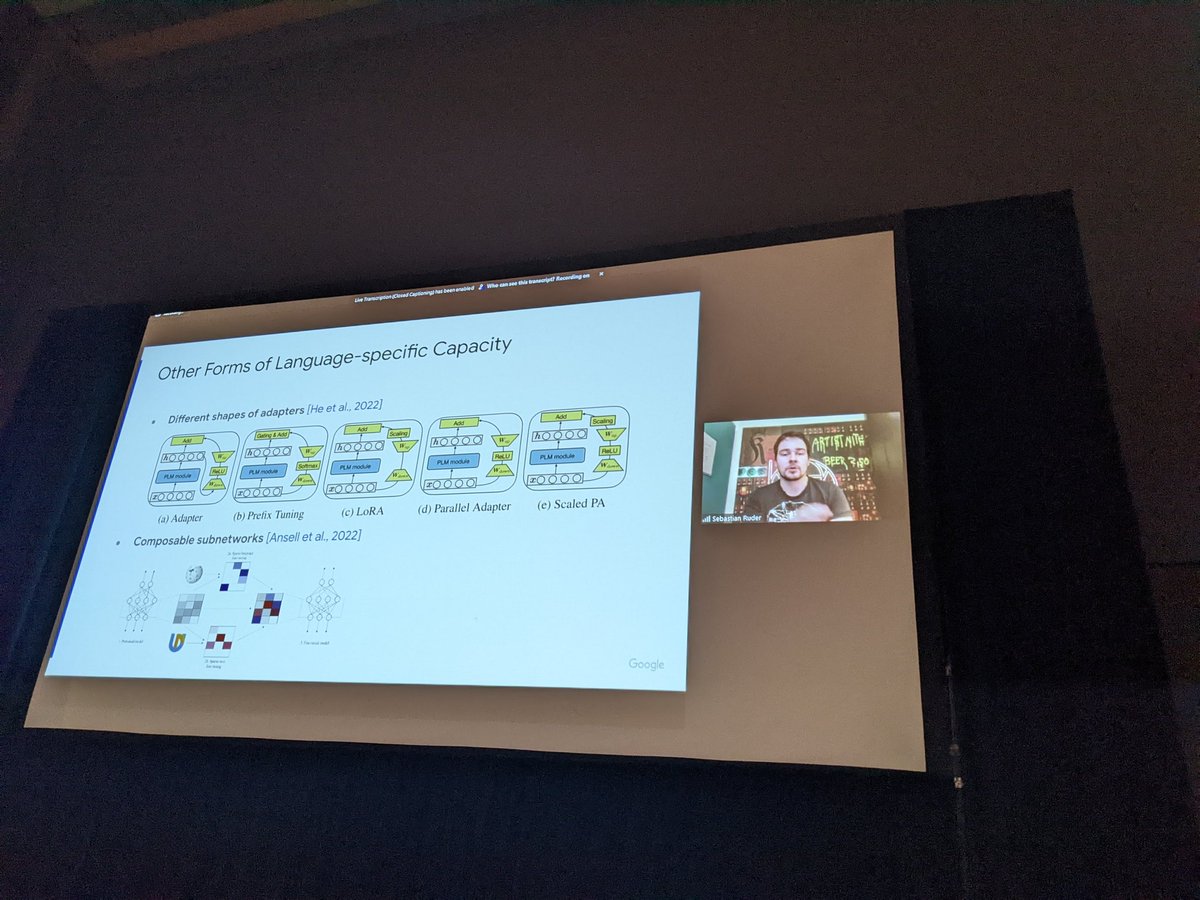 DeepLo Workshop tweet media