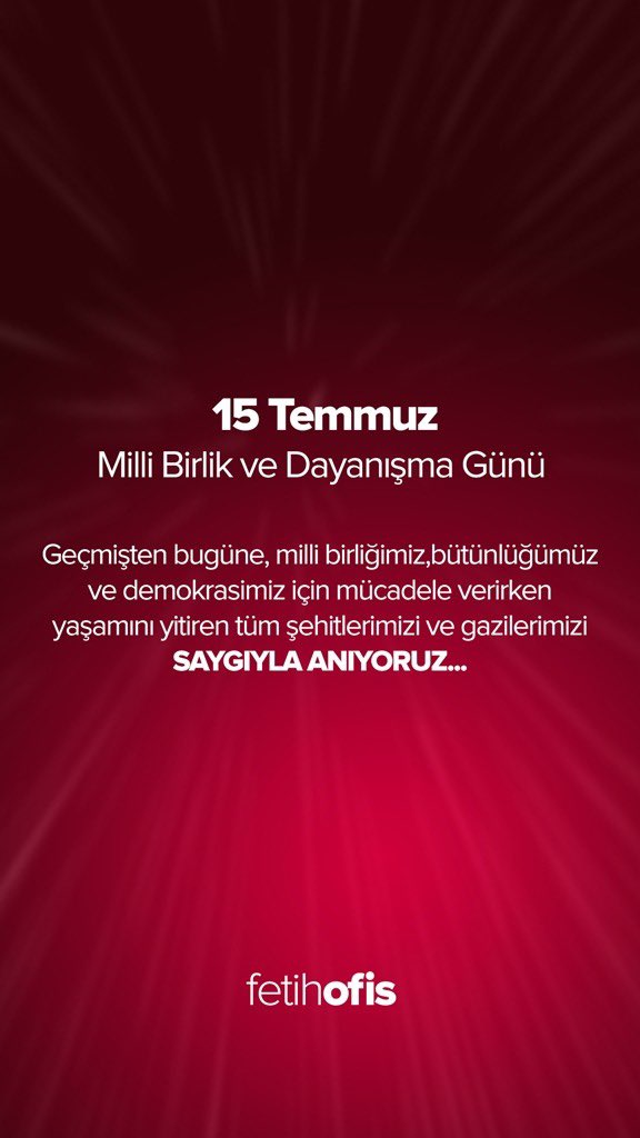 fetihofis's tweet photo. https://t.co/Dme02cl5Te