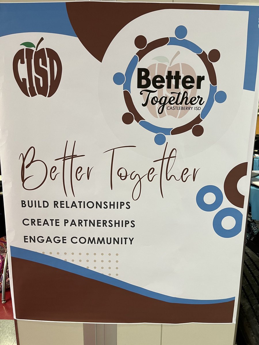 June Ritchlin tweet media