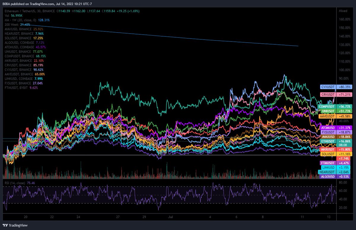 Taiki Maeda tweet media