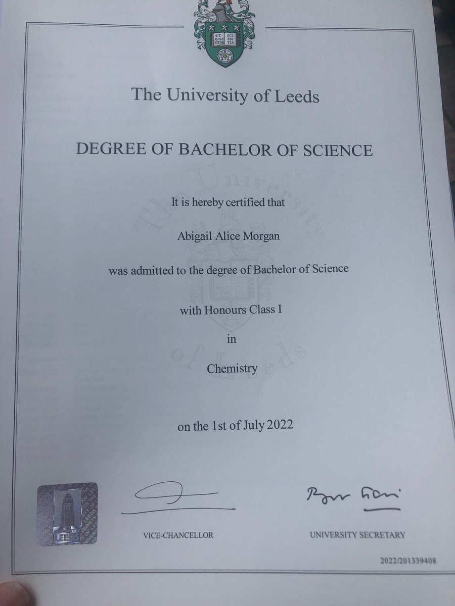 Mike Morgan tweet media