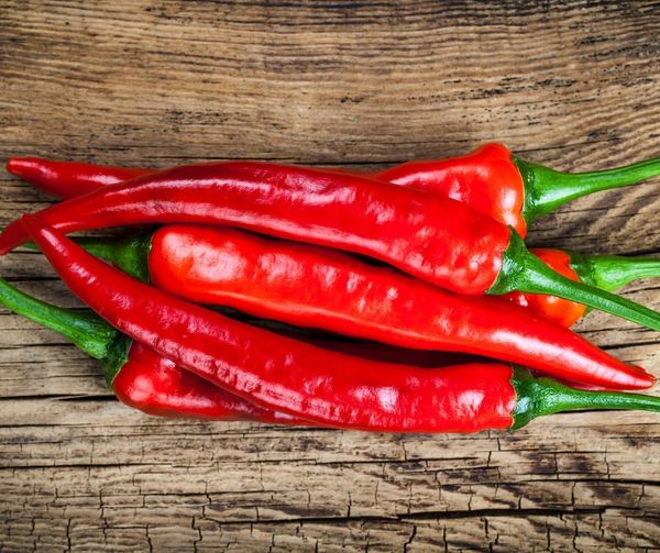 Holy Shishito, these peppers are looking FRESH! 🌶Shishito pepper is a mildly spicy and super tasty East Asian pepper variety that’s perfect for guac, tacos, salads, and on its own grilled. In season now and available at motherearthfood.com!