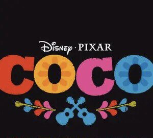 Co co💃🏻💖 tweet media
