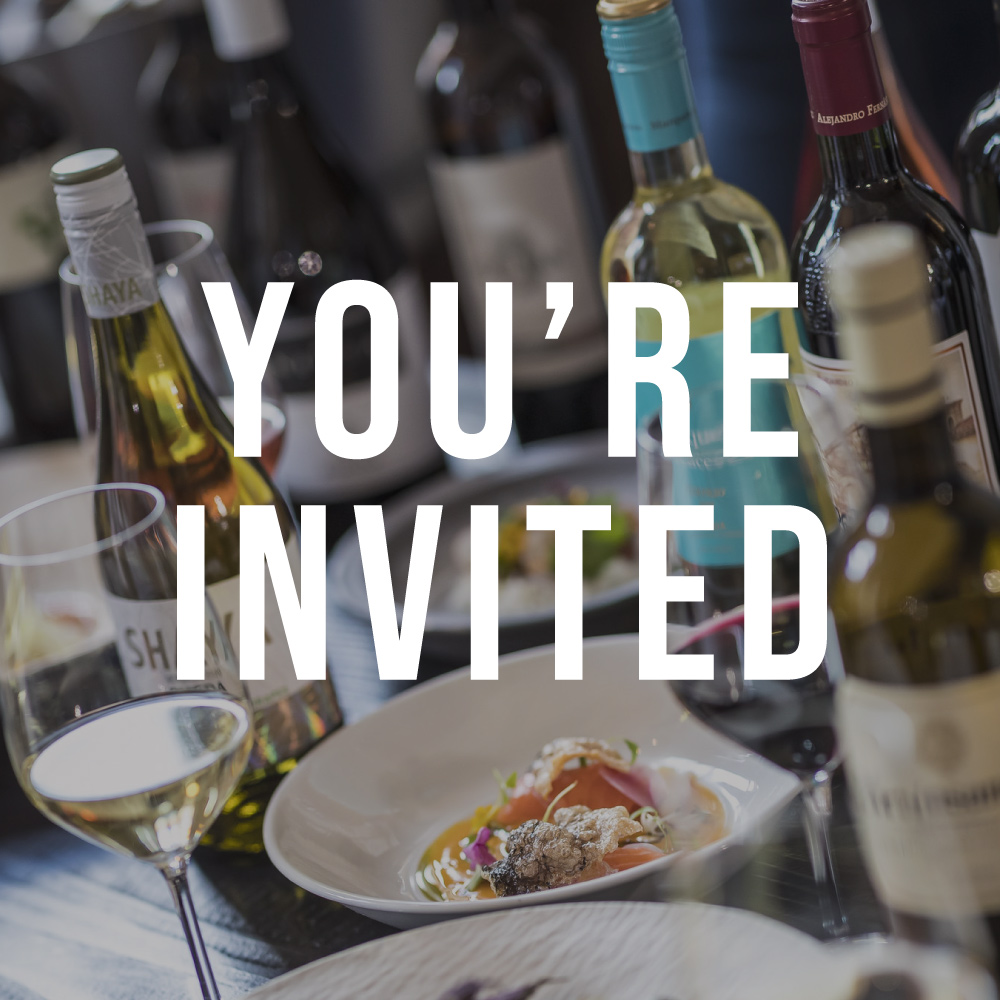 PeachFest tweet media