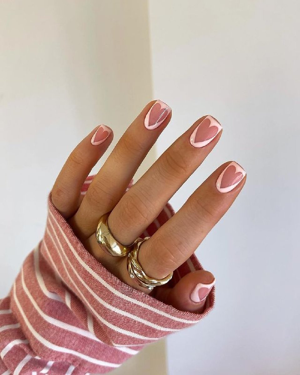justyouroutfit's tweet photo. Short or Long nails, b? We'd love to know🔥👇 
​​📷 @joelyoceannails

​#fashion #styleoftheday #fashioninspo #WomensFashion #fashionshoot  #justyouroutfit #jyobabes #trendingitems #stylegram #styleblogger #acrylicnailsinspo #nailart https://t.co/M2ljjuXpFX