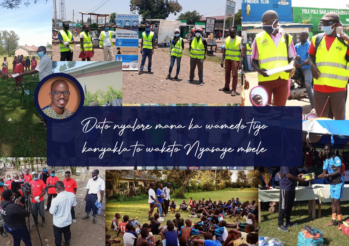 harridee's tweet photo. #TeamOwuorOtieno
#OwuorOtienoForKoburaWard
#OwuorOtieno
#GenoManyien https://t.co/wg0EyluYmF