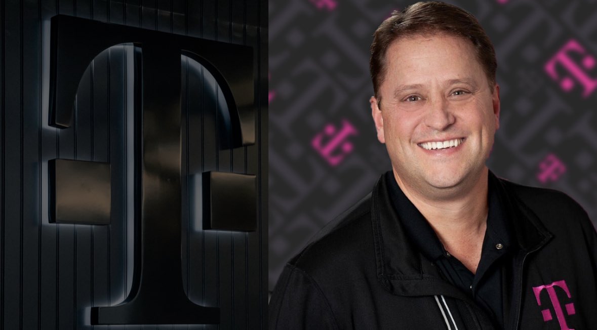 𝚎𝚍𝚍𝚒𝚎 𝚗𝚊𝚟𝚊𝚛𝚛𝚎𝚝𝚎 tweet media