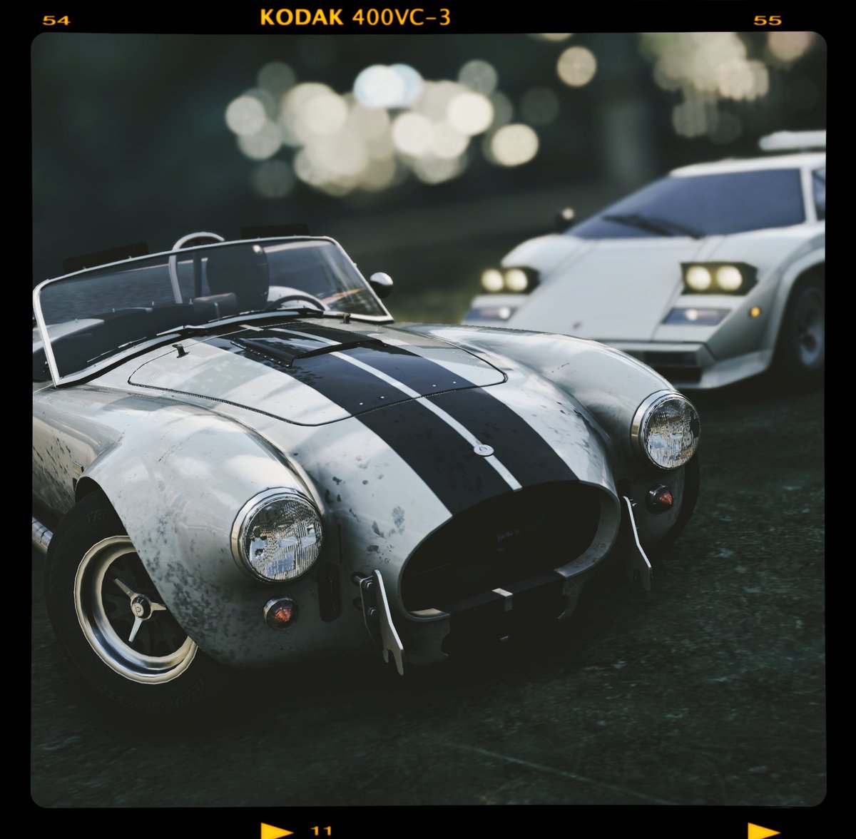 shtr_33's tweet photo. Here are some screenshots of Most Wanted 2012 from me which I think are pretty good.

I hope they can do better in the next series after Heat.
#nfs #criteriongames #ea #mostwanted2012 #reshade https://t.co/tMSD1hVayy