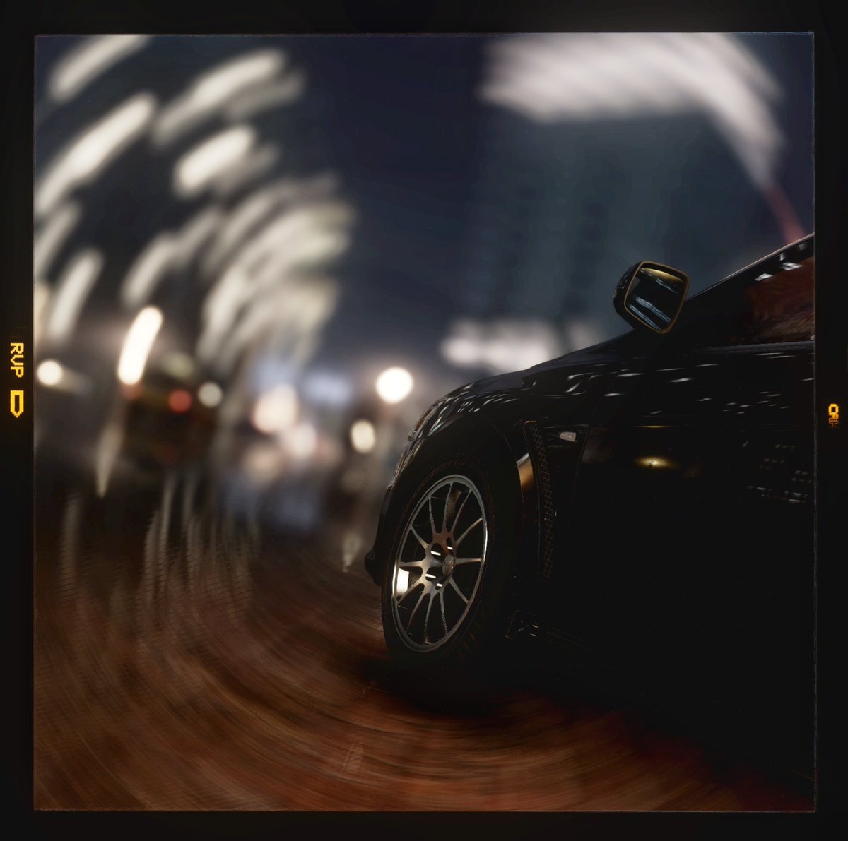 shtr_33's tweet photo. Here are some screenshots of Most Wanted 2012 from me which I think are pretty good.

I hope they can do better in the next series after Heat.
#nfs #criteriongames #ea #mostwanted2012 #reshade https://t.co/tMSD1hVayy