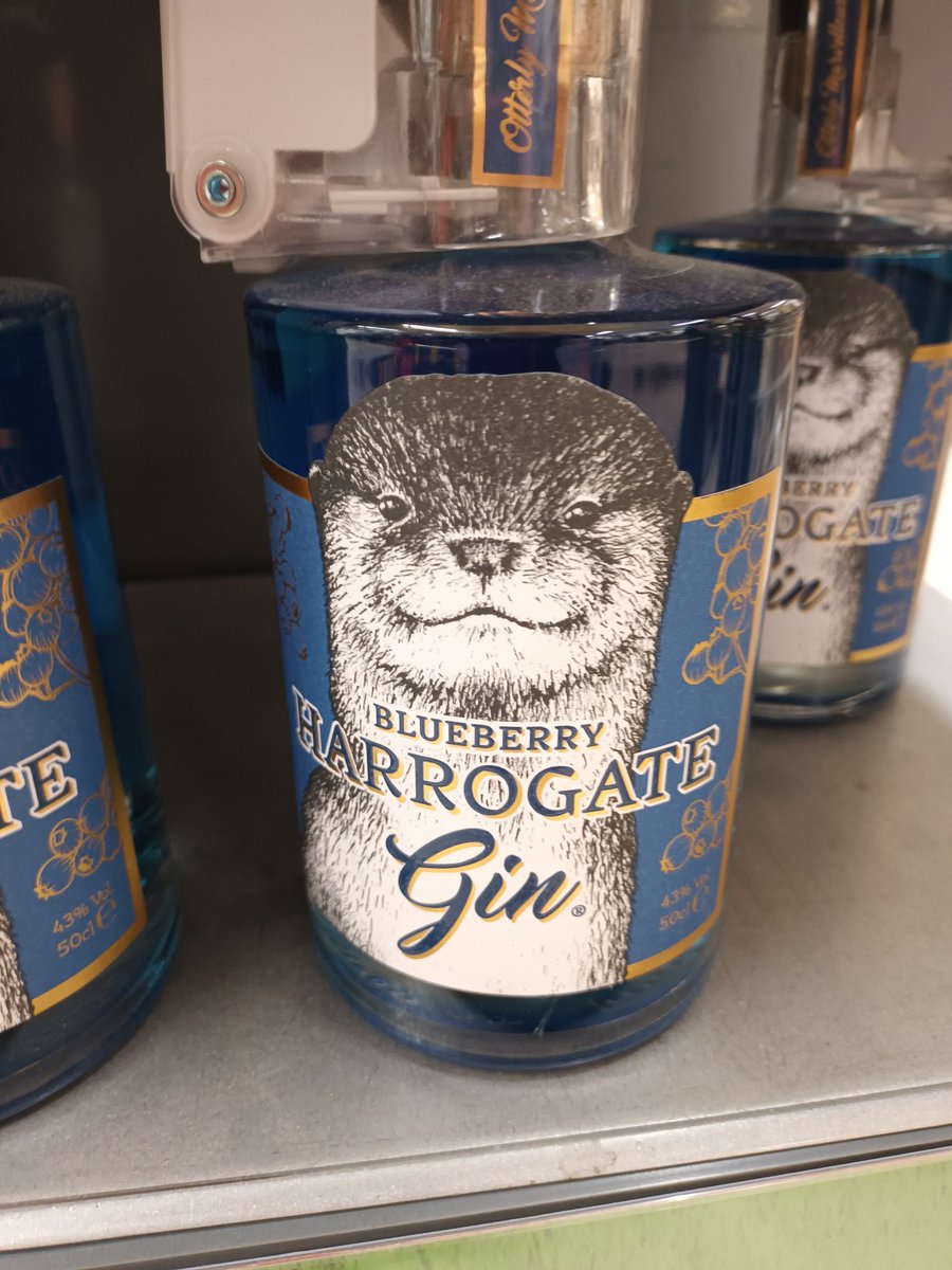 HazelRothschild's tweet photo. @In_Otter_News2 I busted Steve's side job! Omg #otterfest otterly astonishing..if I drunk alcohol I'd buy one. https://t.co/7ufCBjWK6V