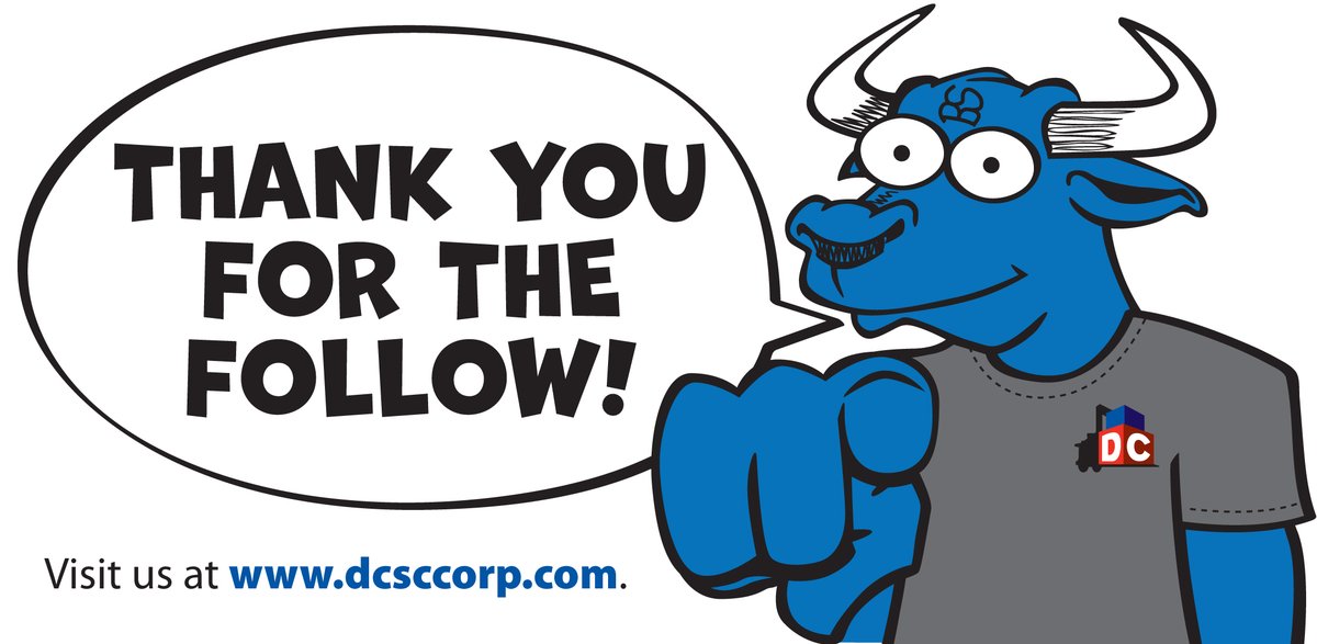DCSCInc's tweet image. Hi, a huge thank you for following us! @Axiom_CPAs
@IncScarborough @vegascapital @vegascapital @peacetransport4 @dbfiresolutions @MS_SafetyLLC
@VocationWizard @Takeapuntgroup