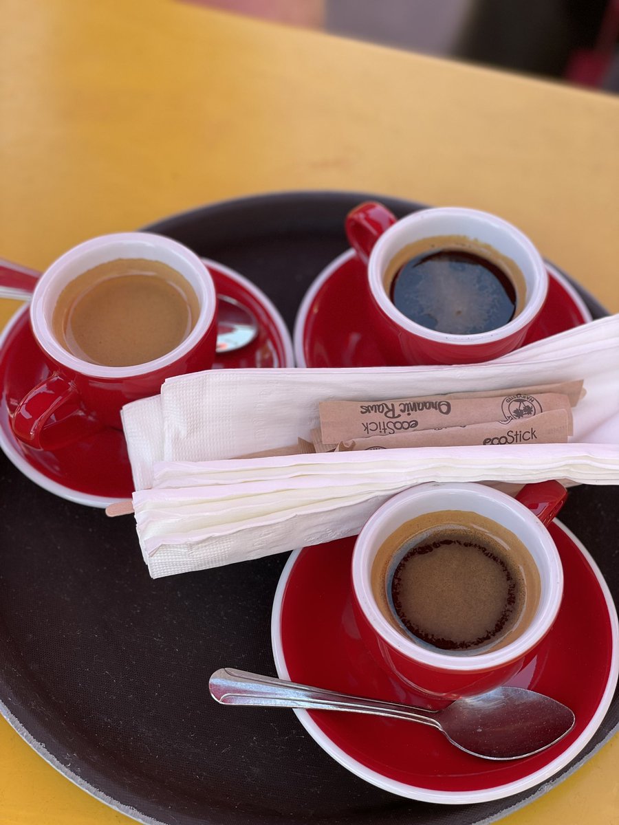 Today is our French Independence Day. 14 Juillet. So today I’m gonna celebrate my nation 🇫🇷 You can find me at a French cafe eating pain au chocolat and drinking a glass of champagne 🥂 Cheers!

#BastilleDay #14Juillet #French